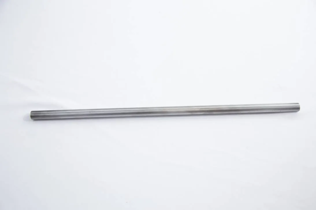 Seating Components 8 16mm tube