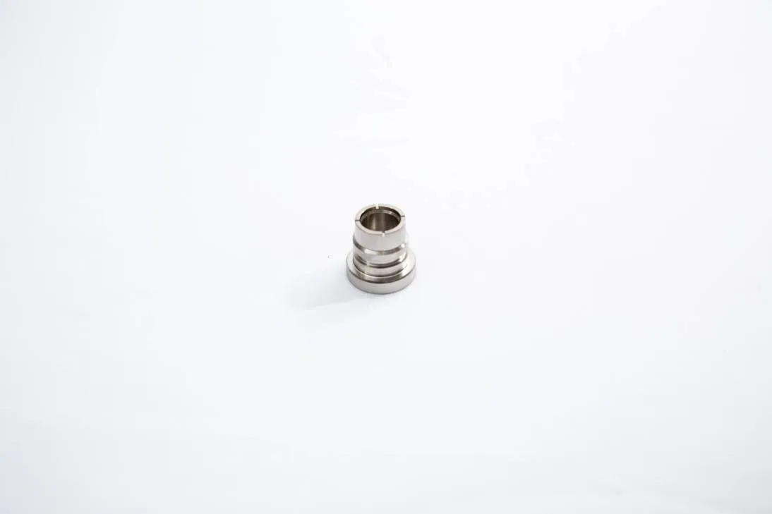 Adaptor