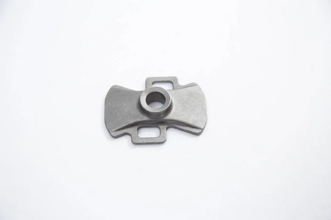 Structural components 4 Bracket