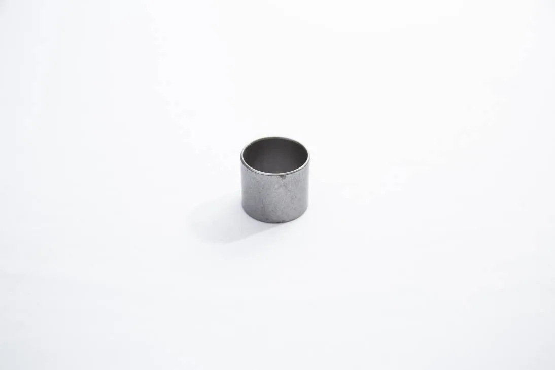 Seating Components 2 Bushing