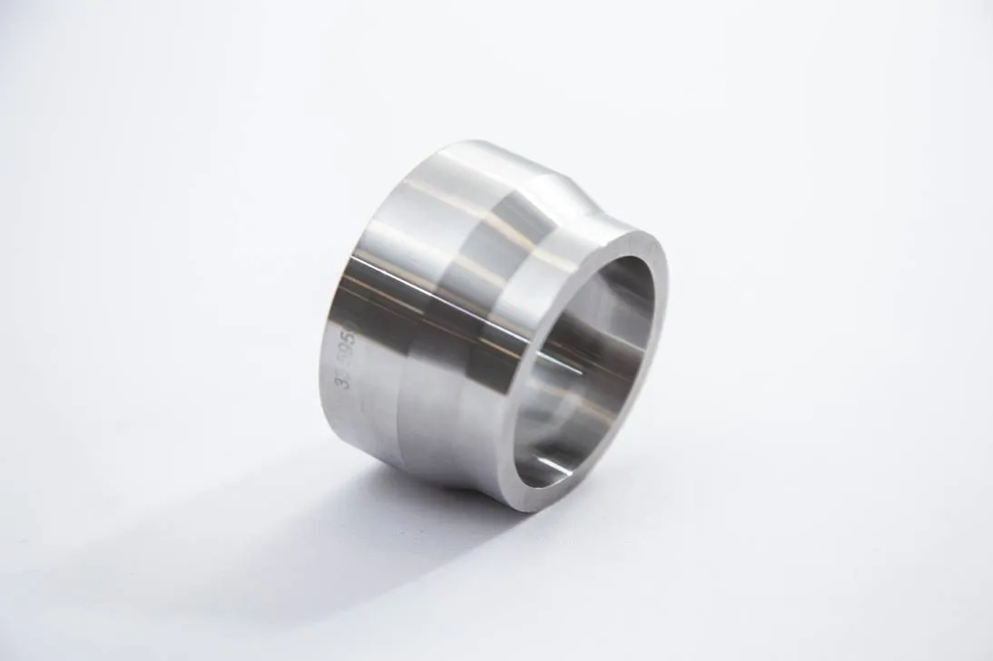 Transmission Components 8 Heavy duty spacer