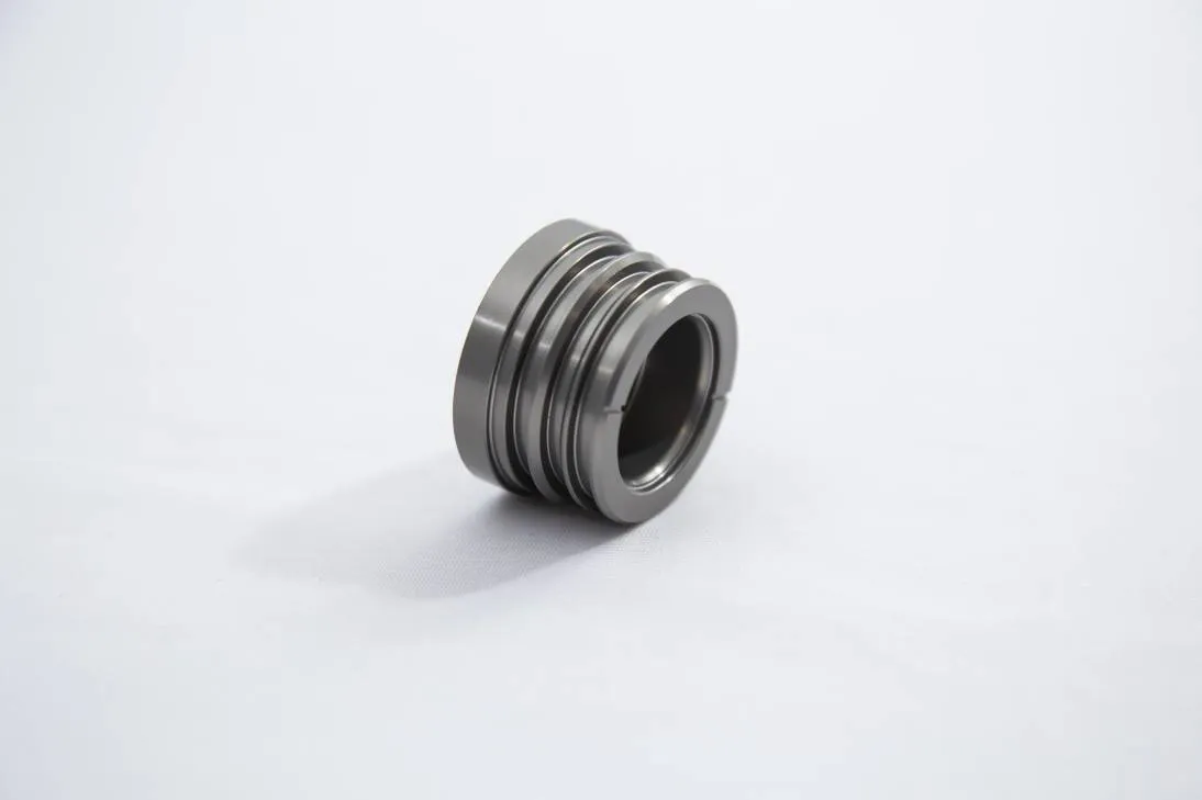 Engine Components 5 Insert cover