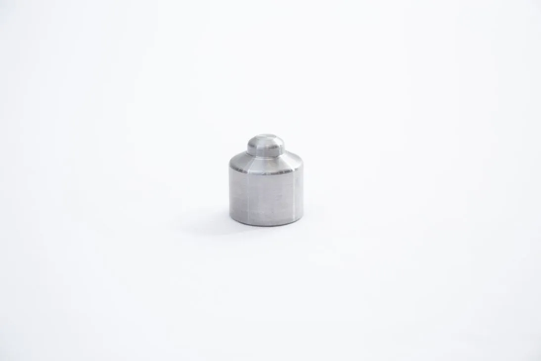 Suspension Components 6 Joint