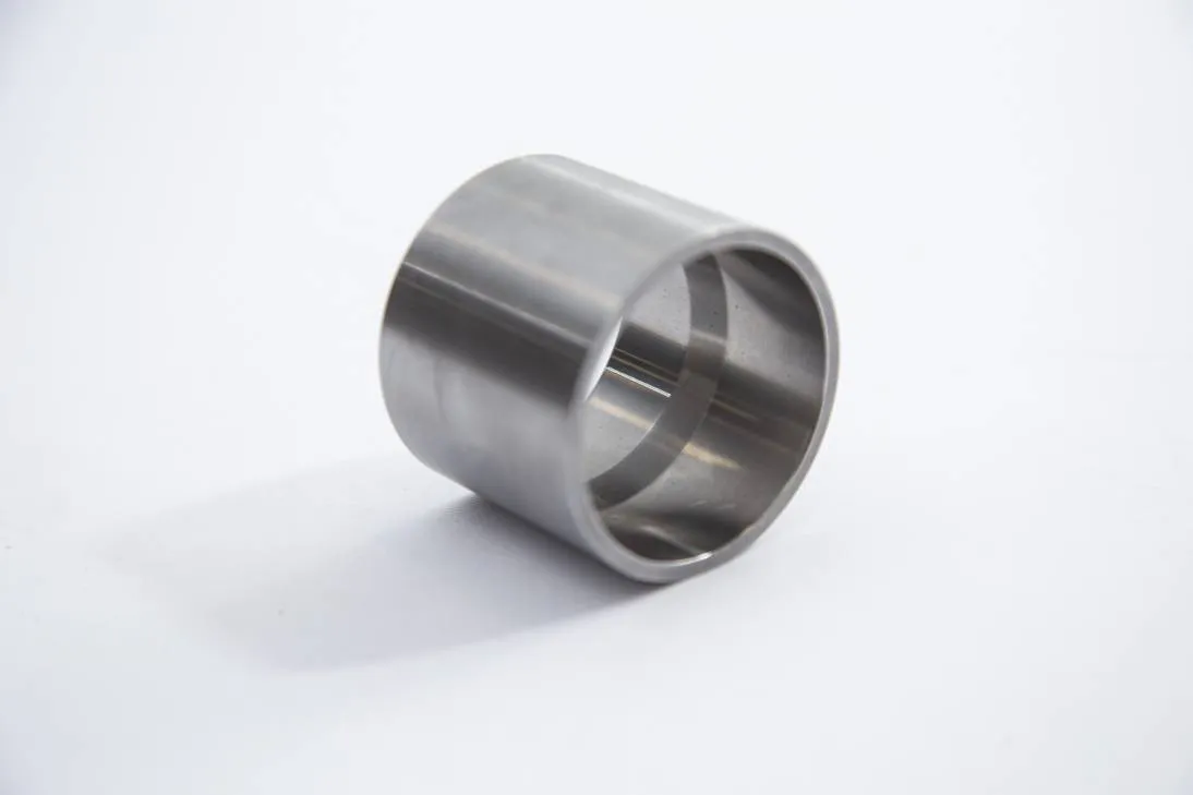 Transmission Components 5 Light duty spacer