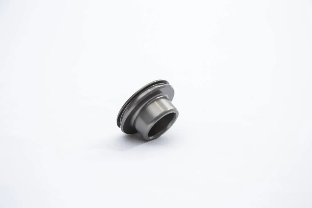 Engine Components 4 Piston
