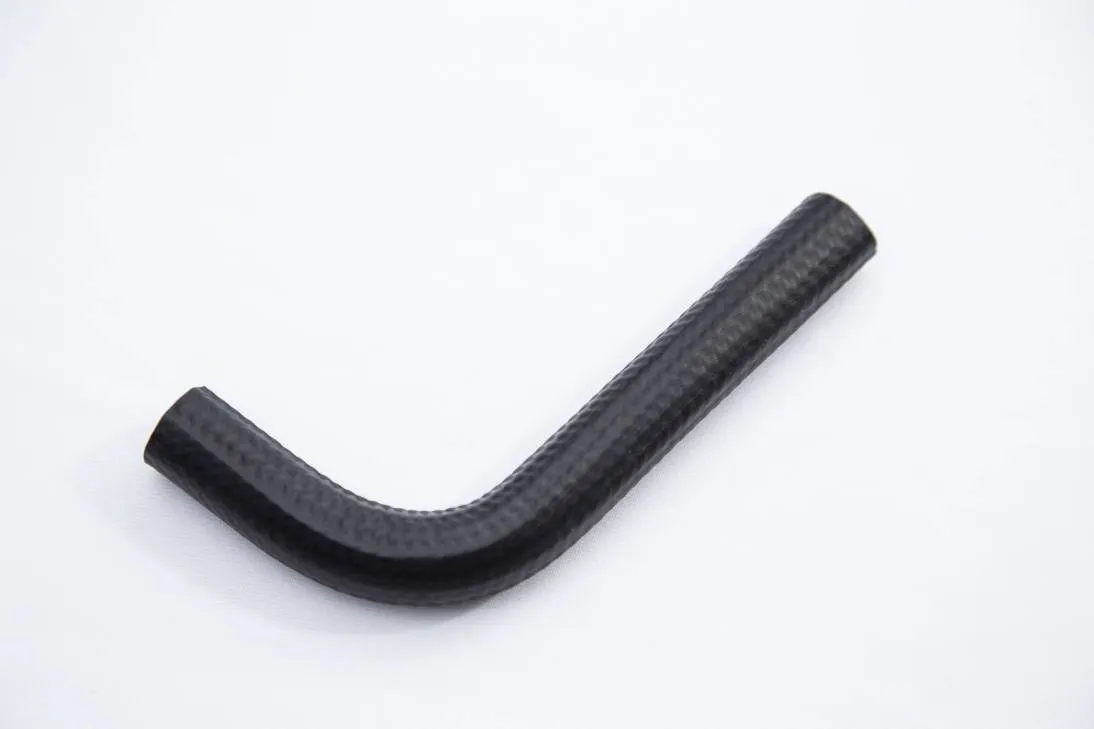 Fluid Handling Components 9 Rubber hose