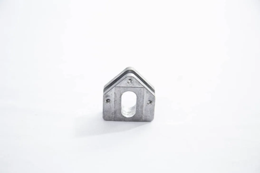 Steering Components 4 Slide block