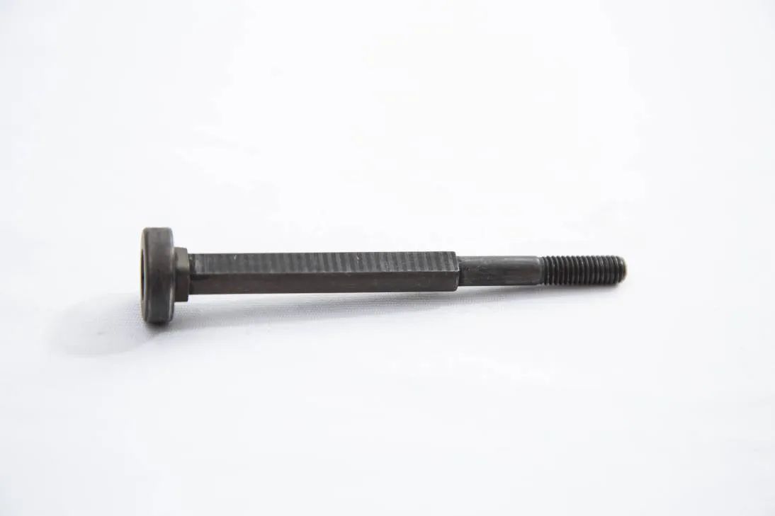 Steering Components 7 Steering bolt