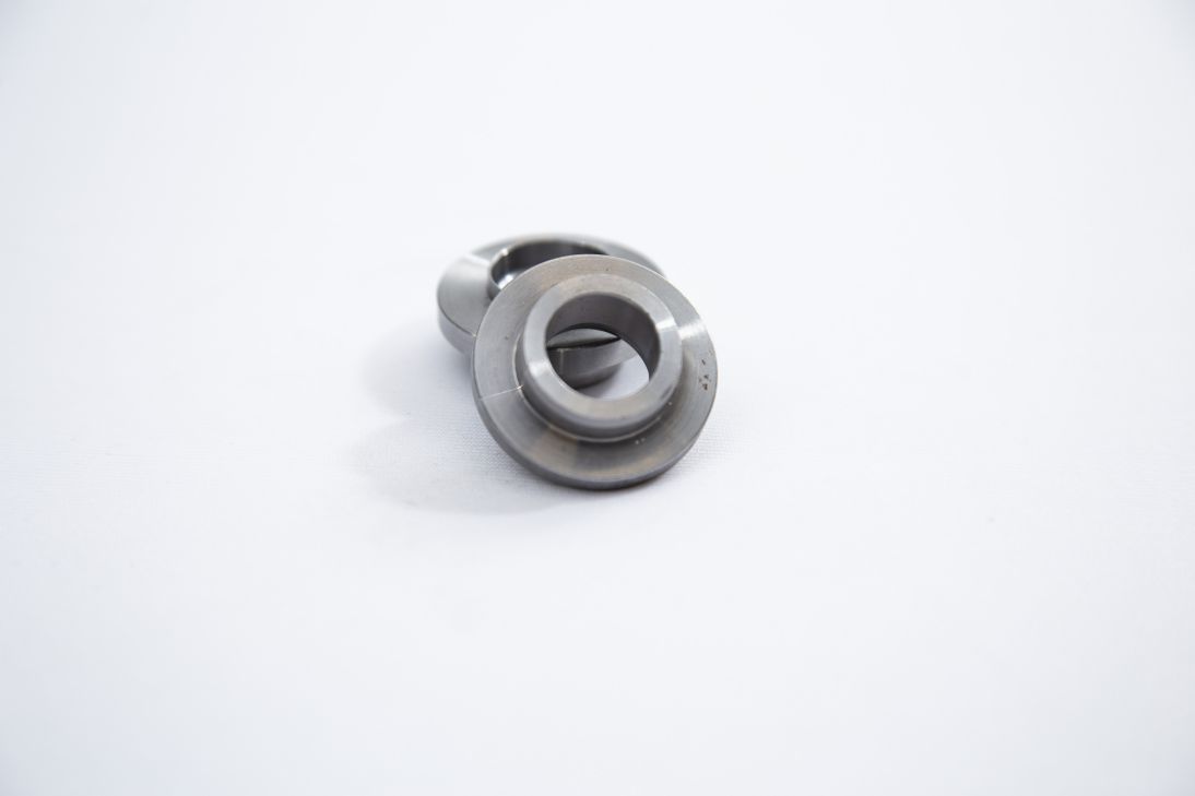 Valve Case - Marimba Auto
