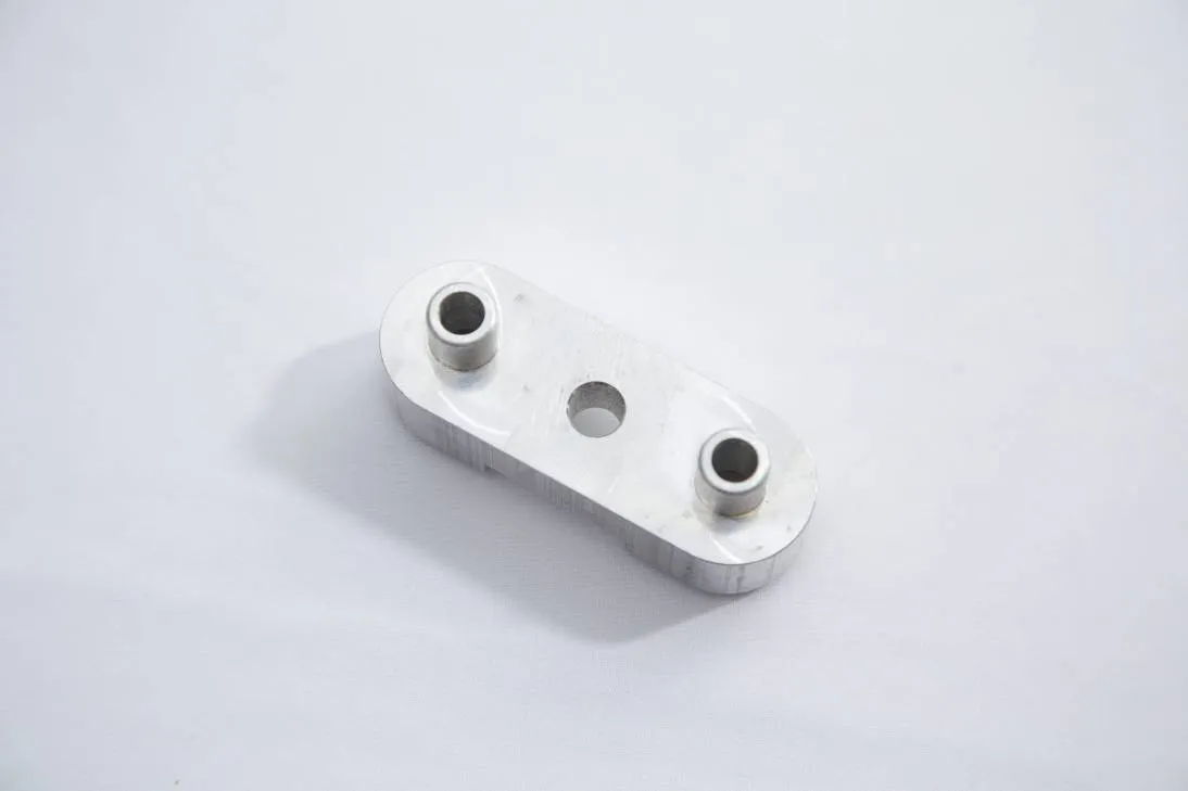 Fluid Handling Components 5 Valve