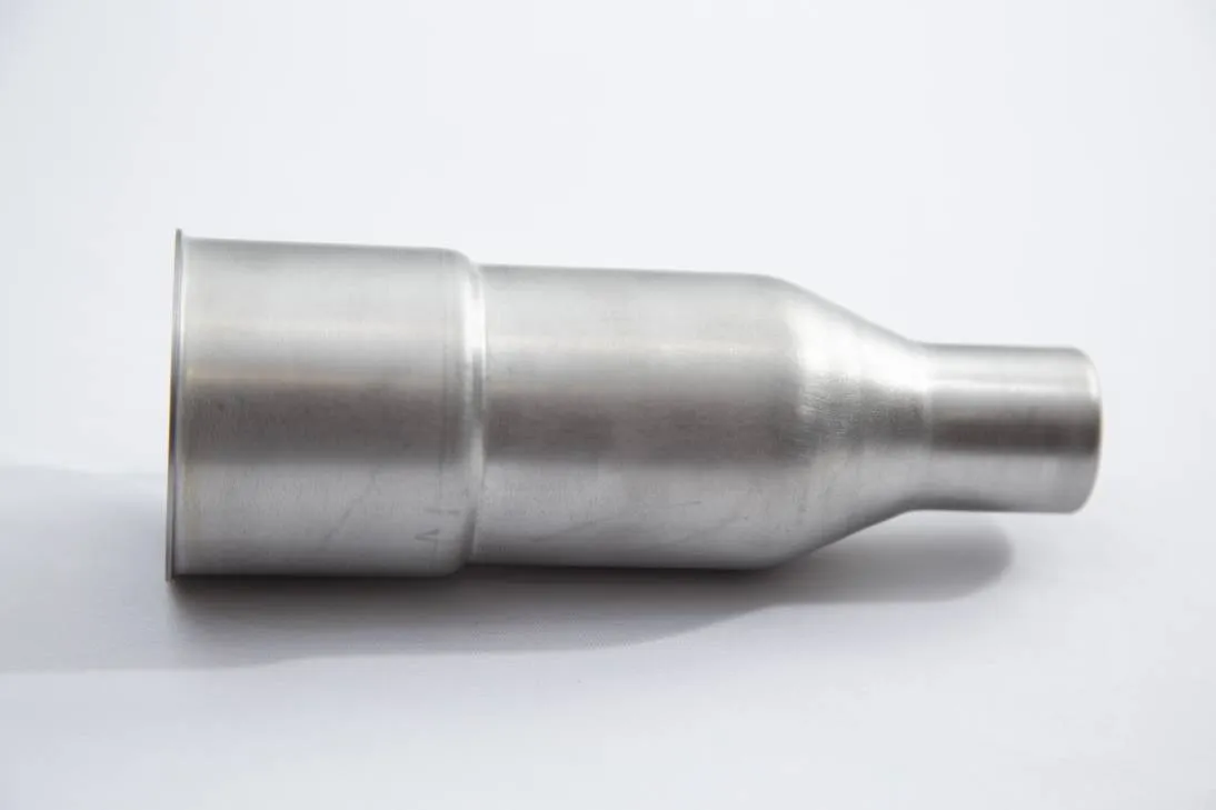 Fluid Handling Components 10 funnel