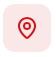 Screenshot 2025 10 31 at 11.24.19 AM