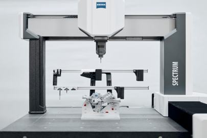CMM 2