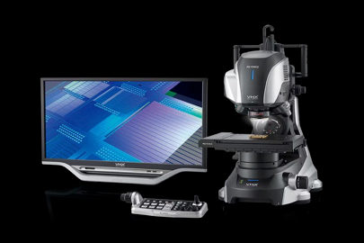 Digital Microscope 1