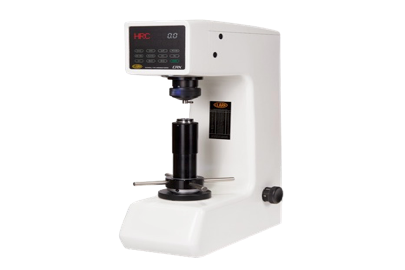 Hardness Tester