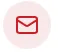 Screenshot 2025 11 12 at 2.00.00 PM