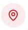 Screenshot 2025 11 12 at 2.00.13 PM