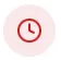 Screenshot 2025 11 12 at 2.00.25 PM