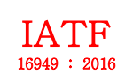iatf