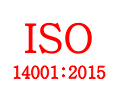iso14001 1