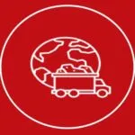 Capabilities 48 delivery 1