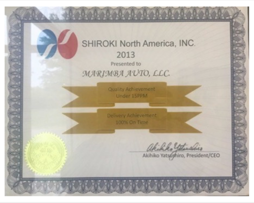 shiroki_award
