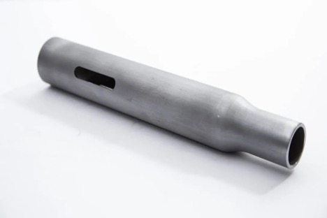 Steering Components 3 Steering arm