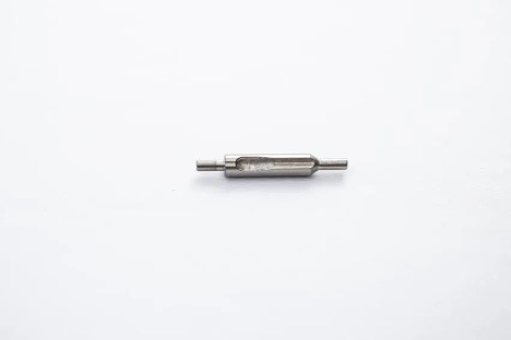 Transmission Components 1 Actuator sensor