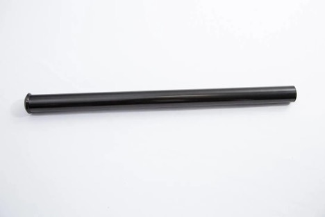 Seating Components 1 Side impact tube assembly