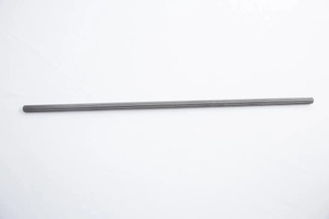 Seating Components 5 Star profile rod